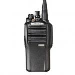Digital 2 Way Radios Long Range Abell A-60 IP57 Vox Wireless Long Range Walkie Talkie for sale