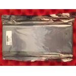 DS200TCQAG1A GE Boards Mark V for sale