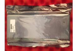China DS200TCQAG1A GE Boards Mark V supplier