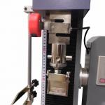 100kn - 2000kn Hydraulic Testing Machine AC220V  Utm Universal Test Equipment for sale