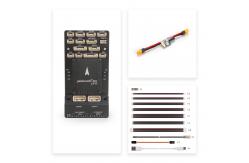 China SKU 20260 Pixhawk 6x pro Standard Set Flight Controller supplier