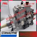 DB4427-6304 STANADYNE GENUINE DB4 DB2 DIESEL FUEL UNIT INJECTOR PUMP for sale