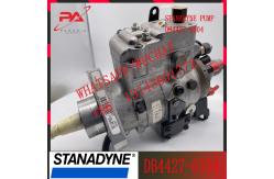 China DB4427-6304 STANADYNE GENUINE DB4 DB2 DIESEL FUEL UNIT INJECTOR PUMP supplier
