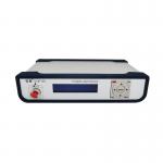 C Band Multimode Light Source Center Wavelengths 1550nm for sale