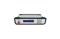 China C Band Multimode Light Source Center Wavelengths 1550nm supplier