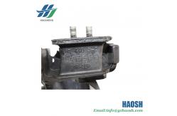 China Engine Mounting 8-98075376-5 8980753765  For Isuzu Dmax 2012 Rmmux supplier