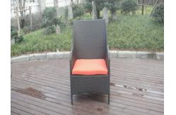 China 5pcs rattan sofa sets.   supplier
