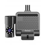 H.265 Video Compression AI Mobile DVR with WIFI and ADAS for sale