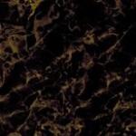 Flexibility And Durability Aluminum Marble Composite Panel For Modern Architectural Projects for sale