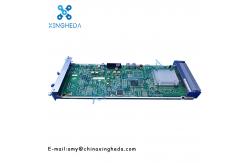 China Ericsson ROA 128 4189/1 SWITCH BOARD SSR supplier