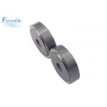 66882000 Textile Machine Spare Lower Guide Roller Assembly For Gt7250 / S7200