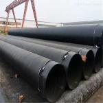 API 5CT 11-3/4 L80-3CR BTC 68LB/FT R1 Tubing Casing