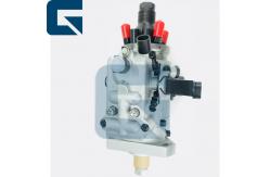 China DB4429-5443 DB4429-5440 RE501365 Engine Fuel Injection Pump supplier