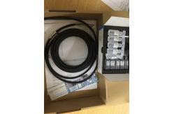 China Emerson Rosemount Pressure Transmitter Dissolved Oxygen Sensor Oxymax COS41-2F supplier