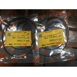 Seal repair kit for Rexroth A7VO80 hydraulic piston pump for sale