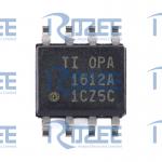 OPA1612AIDR