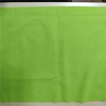 Fresh Colours 100% Poly Dyed Woven Polyester Fabric for sale