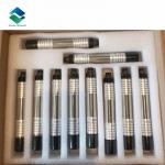 0 - 20ppm Dissolved Oxygen Electrode Probe Nitrogen Residual Chlorine Sensor for sale