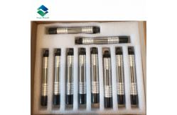 China Optical RS485 Dissolved Oxygen Probe Dissolved Oxygen Sensor For Seawater Farms supplier