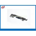 Diebold BCRM Lower Unit Metal ET Trigger M7P013016 ATM Machine Parts for sale