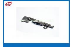 China Diebold BCRM Lower Unit Metal ET Trigger M7P013016 ATM Machine Parts supplier