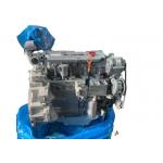 Original New Diesel Engine Assembly BF4M1013 Motor For Truck for sale