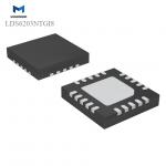 LDS6203NTGI8 for sale