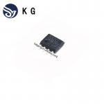 TC621CCOA713 SOP8 Electronic Components IC MCU Microcontroller Integrated Circuits TC621CCOA713 for sale