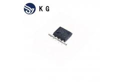 China TC621CCOA713 SOP8 Electronic Components IC MCU Microcontroller Integrated Circuits TC621CCOA713 supplier