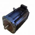 1326AB-B720E-S2L   AB  Servo Motor for sale