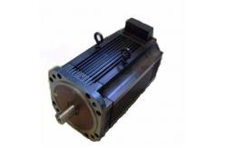 China 1326AB-B720E-S2L   AB  Servo Motor supplier