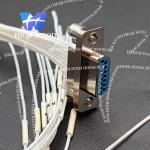 J30J SERIES MICRO-D Rectangular Connectors, HW-J30J-15TJL Length 300mm for sale