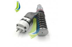China 211-3027 2113027 Diesel Fuel Injector For 3046 Engine supplier