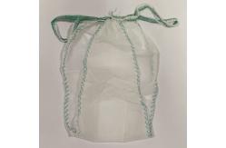 China Green/Pink Thread Sewing Disposble Female T-Shape Nonwoven Underwear With Elastic supplier