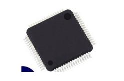 China AT32F403ARCT7 Voltage Stabilizer IC STMF105RCT6 STM32F103RCT6 STM32F103RBT6 supplier