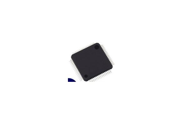 AT32F403ARCT7 Voltage Stabilizer IC STMF105RCT6 STM32F103RCT6 STM32F103RBT6