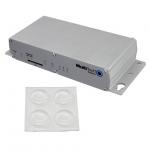 MTCDP-EV3-N3-1.0 for sale