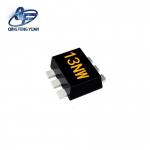 Texas LMR50410XFDBVR In Stock Electronic Components Integrated Circuits Microcontroller TI IC chips SOT-23-6 for sale