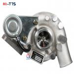 TD05-4 Excavator Turbocharger ME220308 ME014880
