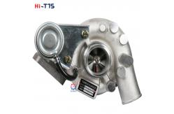 China TD05-4 Excavator Turbocharger ME220308 ME014880 supplier