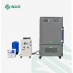 ISO 4892 Water-cooled  Xenon Test Chamber Xenon Arc Weathering Chamber