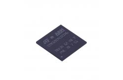 China STMicroelectronics STM32H743XIH6 chip Assortment 32H743XIH6 Pic Microcontroller Training Kit supplier