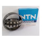 High Precision Factory Price  Spherical Roller Bearing 22232CC/W33 Bearing SIZE 160*290*80MM for sale