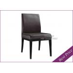 Chinese Furniture Wholesale Restaurant Chair For Hotel Room (YA-75) for sale