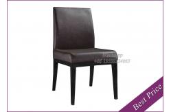 China Chinese Furniture Wholesale Restaurant Chair For Hotel Room (YA-75) supplier