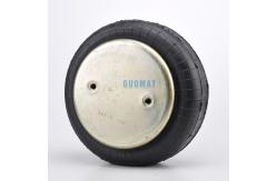 China 1B9-202 Goodyear Air Suspension Industrial Air Spring OEM 578913201 Position Devices supplier