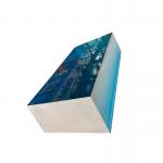 5000 Series Aluminium Alloy AA5052 Plate For Small Fishing Boat for sale