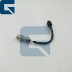 324-4131 125-2966 3244131 1252966 Excavator E320B E320C E320CL Speed Sensor for sale
