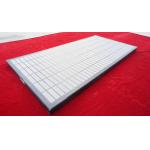 API Composite Shale Shaker Screen For Mi Swaco Mongoose Shaker