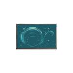 LH400WS1-SD03 4.0 inch 640*1136 Touch LCD Screen Panel for sale